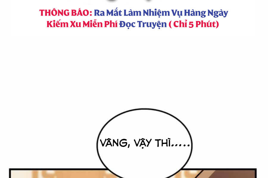 Bác Sĩ Trùng Sinh Về Murim Chapter 77 - 275