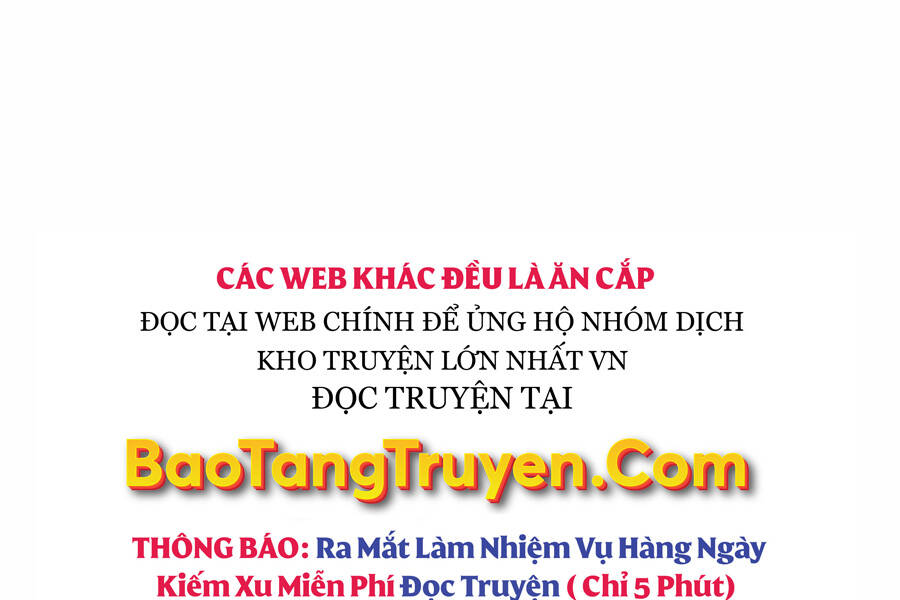 Bác Sĩ Trùng Sinh Về Murim Chapter 77 - 283