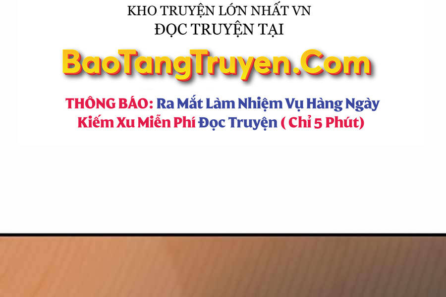 Bác Sĩ Trùng Sinh Về Murim Chapter 77 - 289