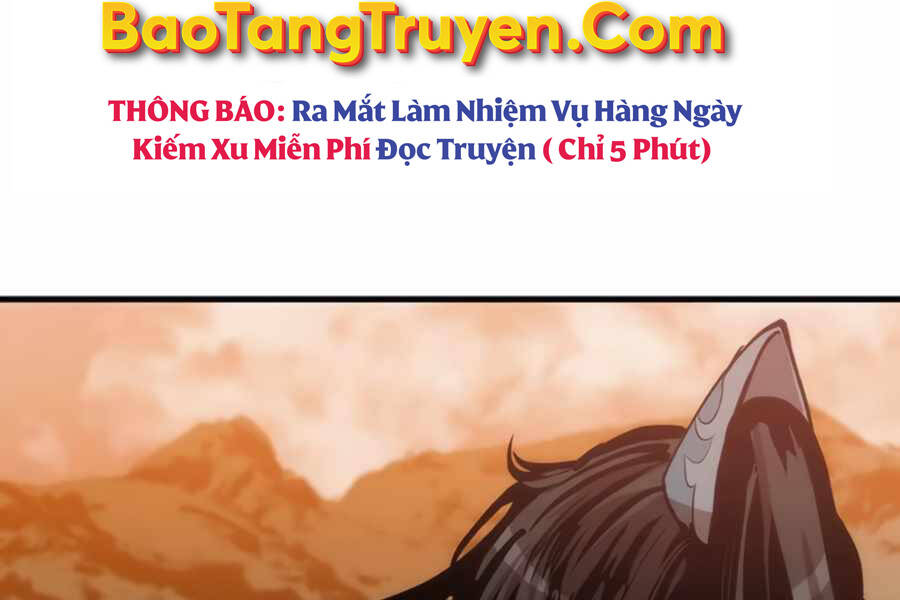 Bác Sĩ Trùng Sinh Về Murim Chapter 77 - 303