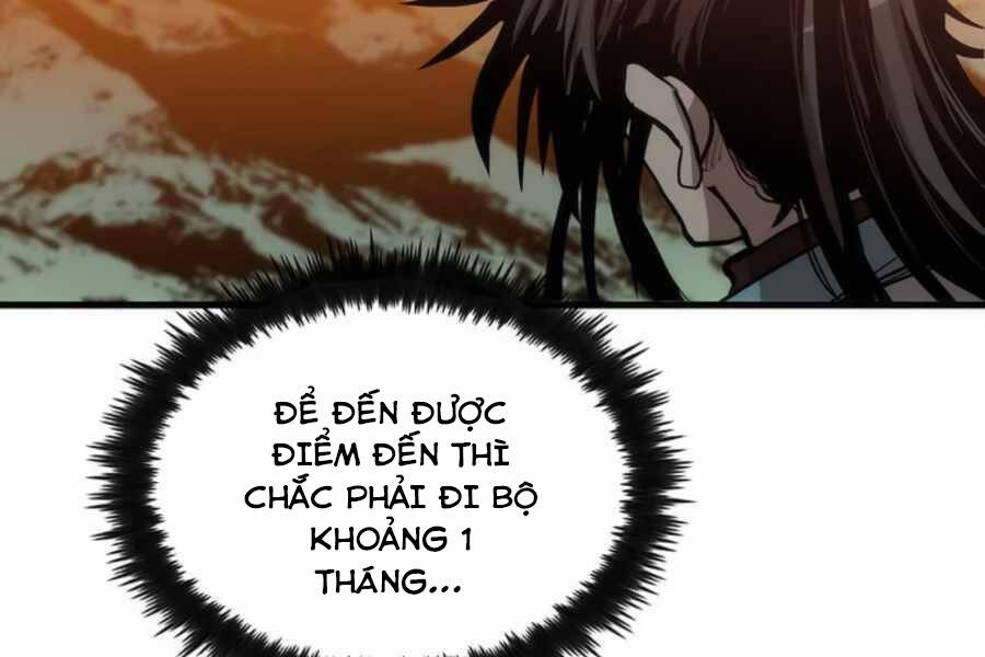 Bác Sĩ Trùng Sinh Về Murim Chapter 77 - 304