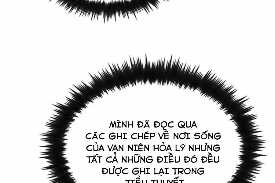 Bác Sĩ Trùng Sinh Về Murim Chapter 77 - 305