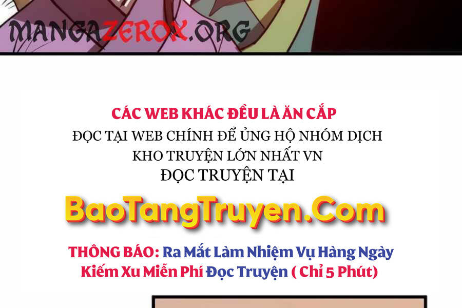 Bác Sĩ Trùng Sinh Về Murim Chapter 77 - 312