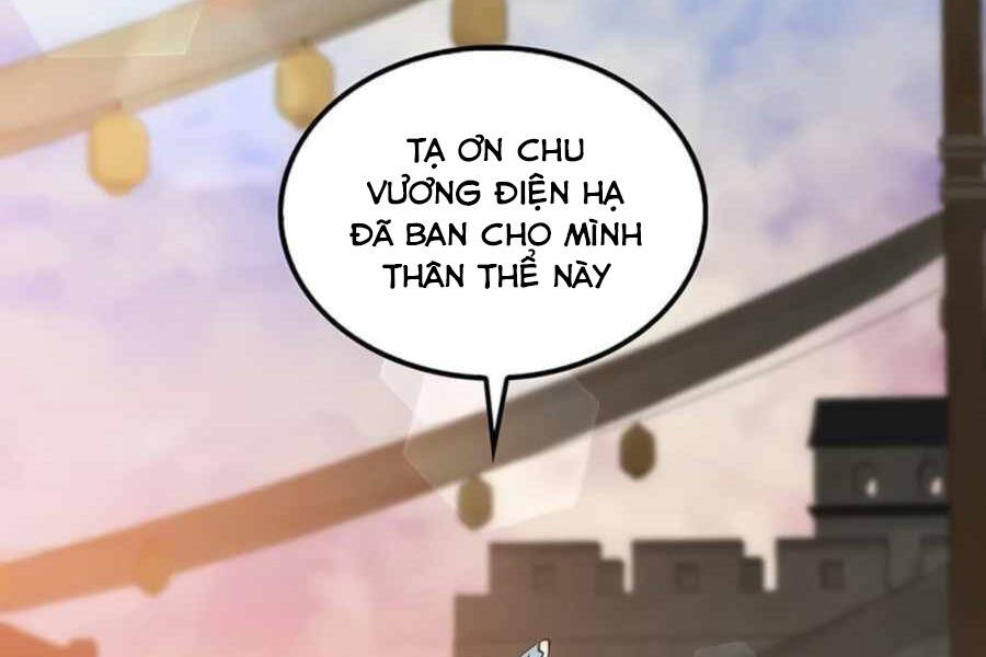 Bác Sĩ Trùng Sinh Về Murim Chapter 77 - 319