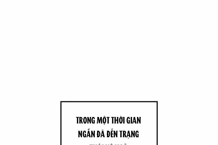 Bác Sĩ Trùng Sinh Về Murim Chapter 77 - 37