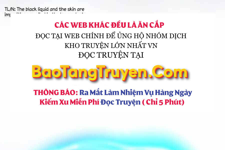 Bác Sĩ Trùng Sinh Về Murim Chapter 77 - 47