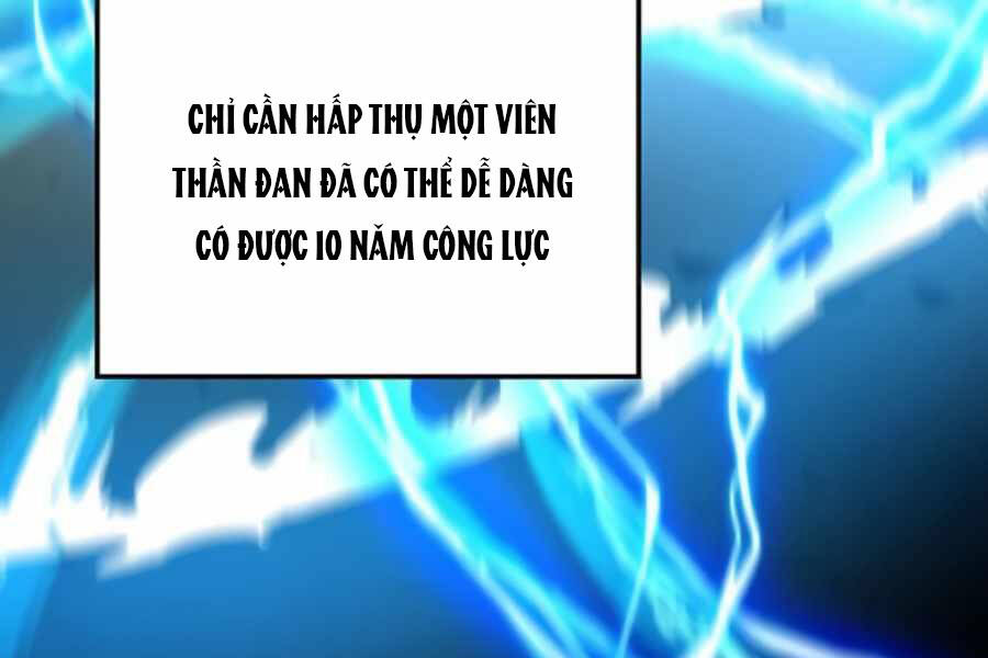 Bác Sĩ Trùng Sinh Về Murim Chapter 77 - 7