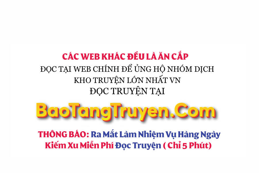 Bác Sĩ Trùng Sinh Về Murim Chapter 77 - 61