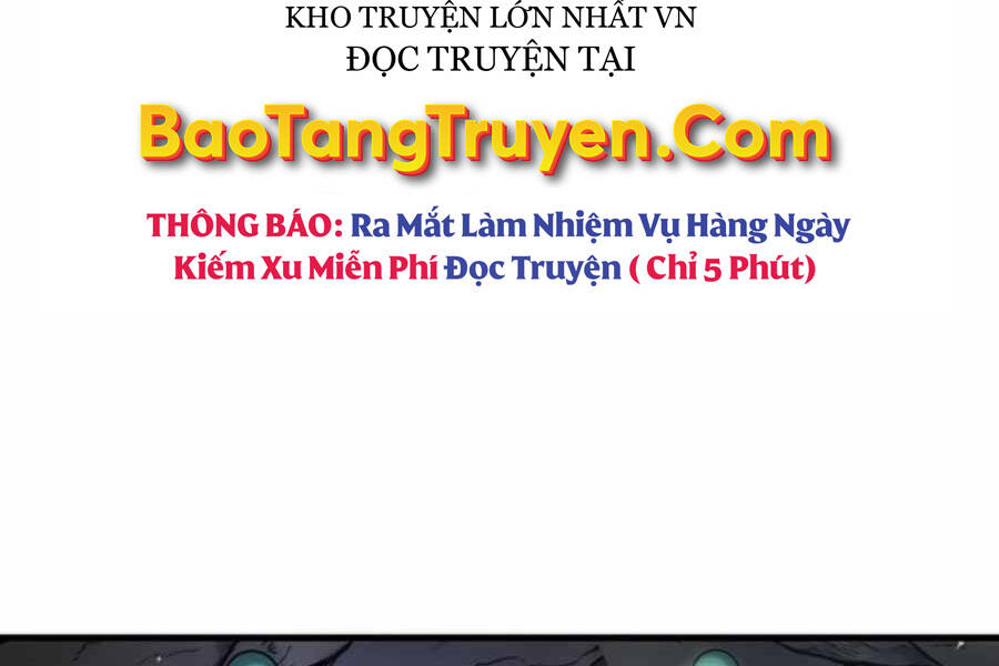 Bác Sĩ Trùng Sinh Về Murim Chapter 77 - 66