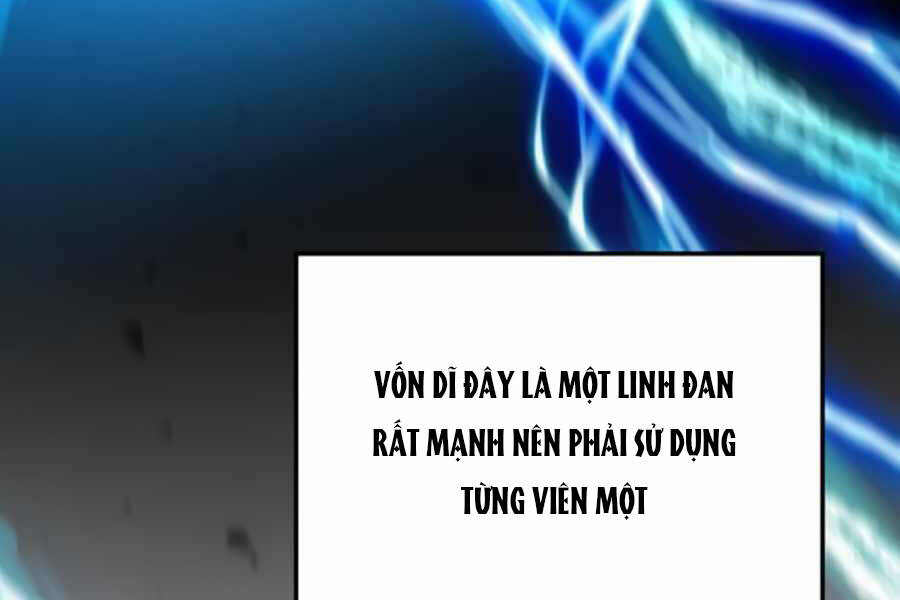 Bác Sĩ Trùng Sinh Về Murim Chapter 77 - 8