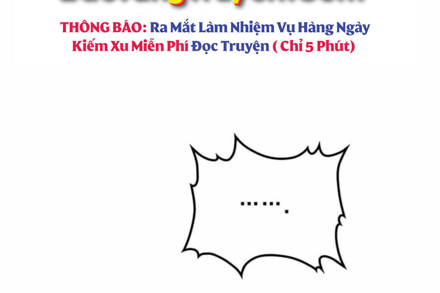 Bác Sĩ Trùng Sinh Về Murim Chapter 77 - 77