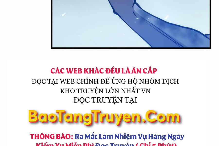 Bác Sĩ Trùng Sinh Về Murim Chapter 77 - 82