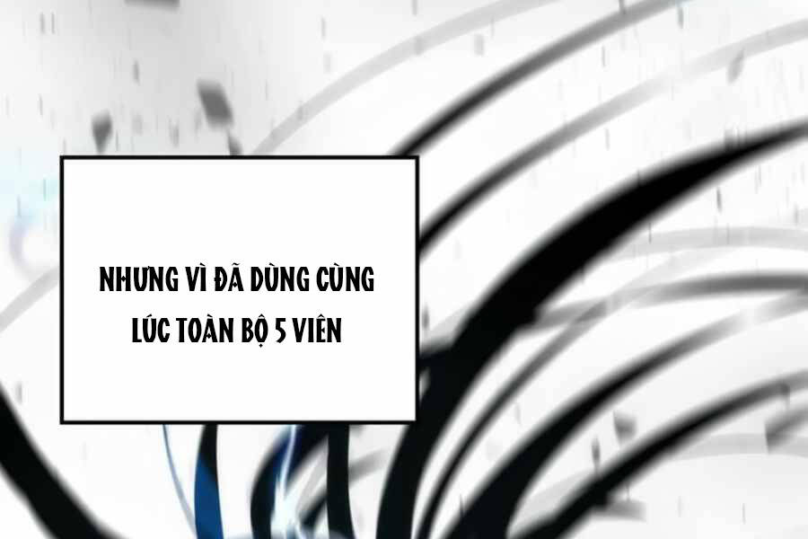 Bác Sĩ Trùng Sinh Về Murim Chapter 77 - 10