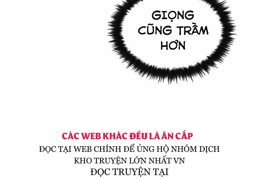 Bác Sĩ Trùng Sinh Về Murim Chapter 77 - 91