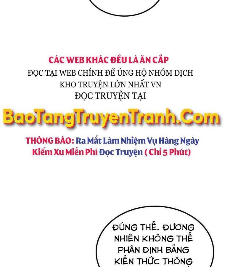 Bác Sĩ Trùng Sinh Về Murim Chapter 78 - 105