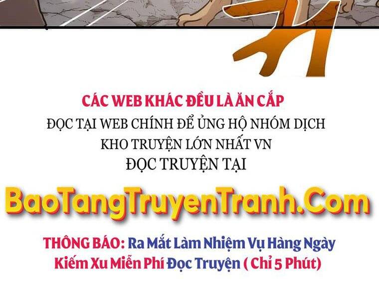 Bác Sĩ Trùng Sinh Về Murim Chapter 78 - 136