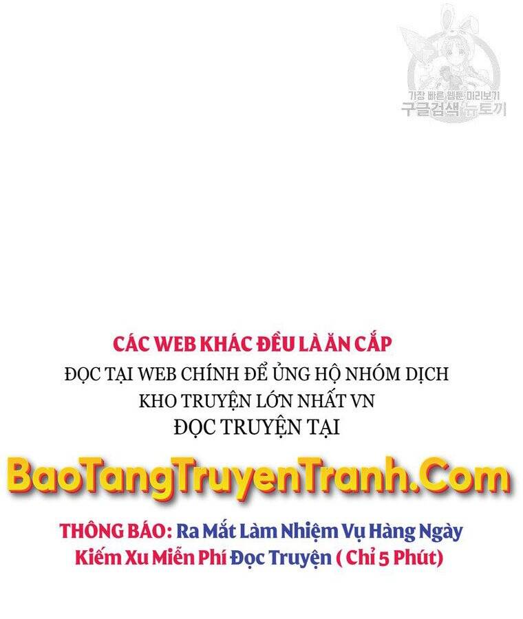 Bác Sĩ Trùng Sinh Về Murim Chapter 78 - 17