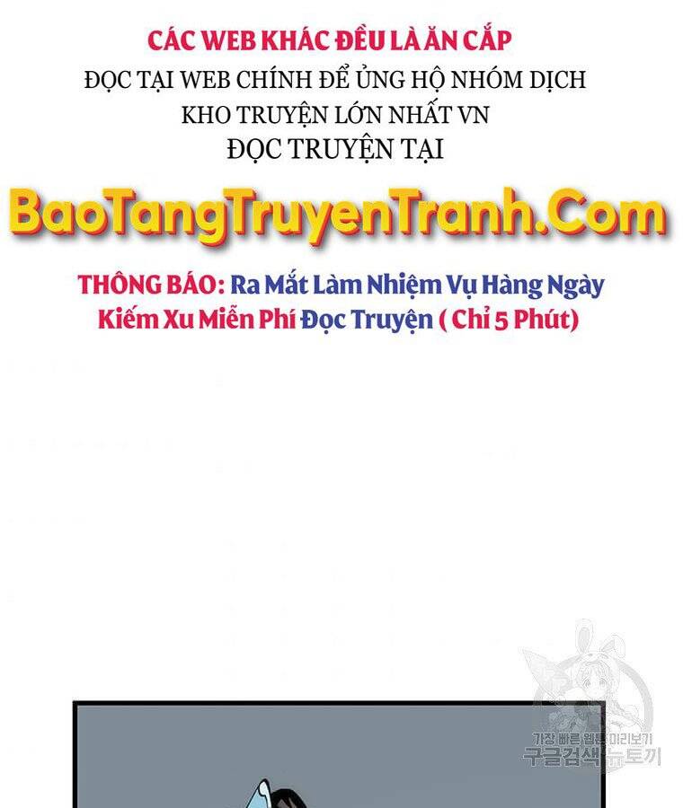 Bác Sĩ Trùng Sinh Về Murim Chapter 78 - 56