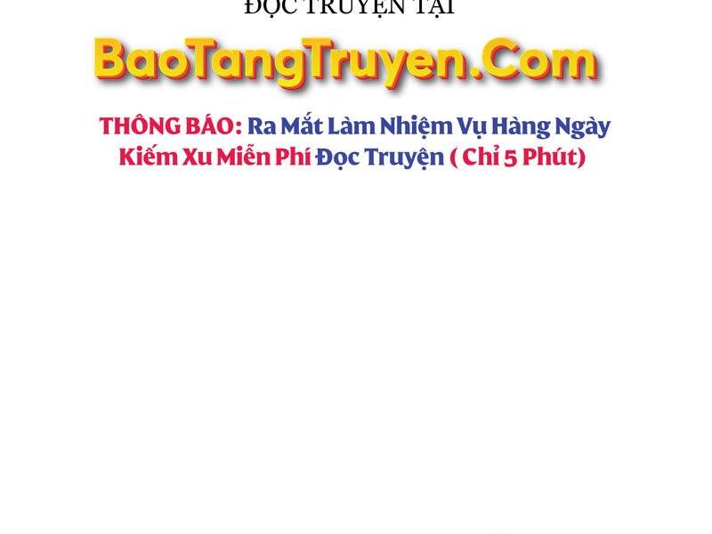 Bác Sĩ Trùng Sinh Về Murim Chapter 79 - 110