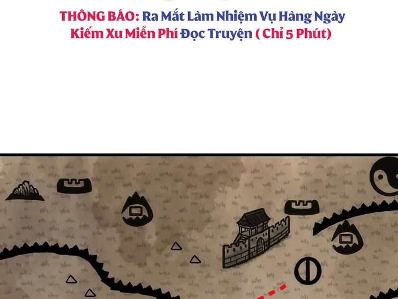 Bác Sĩ Trùng Sinh Về Murim Chapter 79 - 113