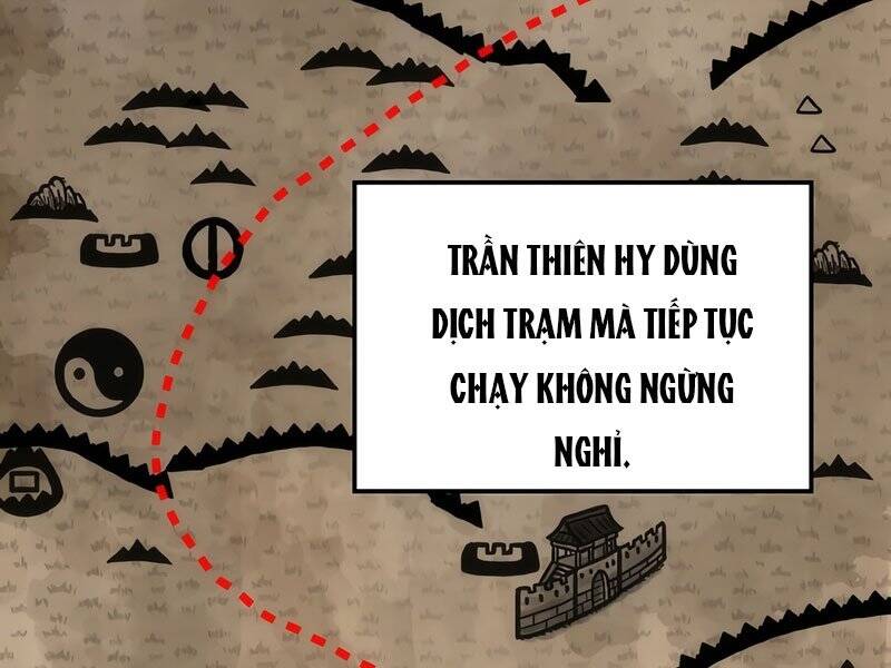 Bác Sĩ Trùng Sinh Về Murim Chapter 79 - 114