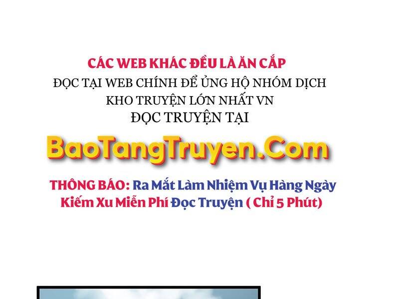 Bác Sĩ Trùng Sinh Về Murim Chapter 79 - 121