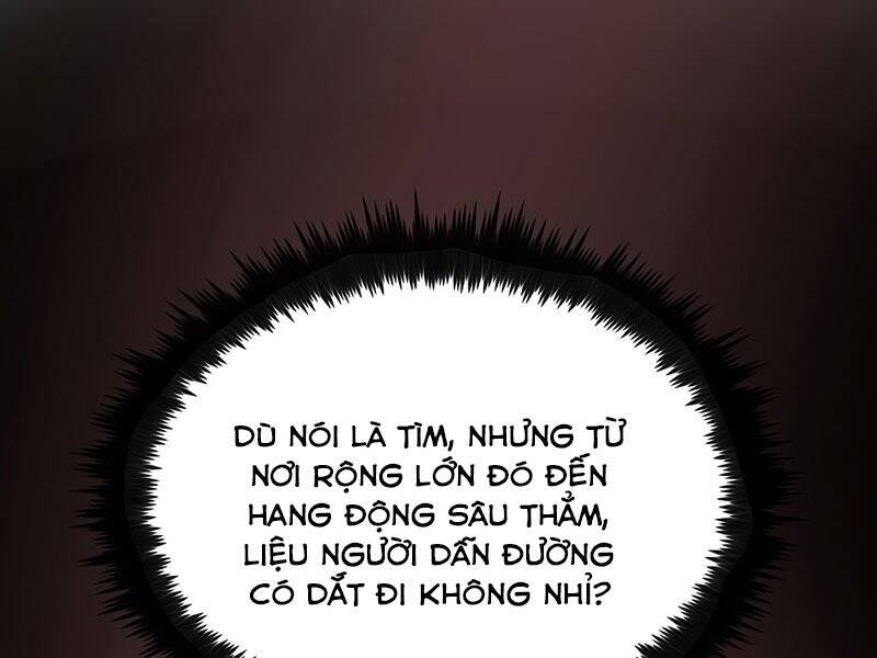 Bác Sĩ Trùng Sinh Về Murim Chapter 79 - 135