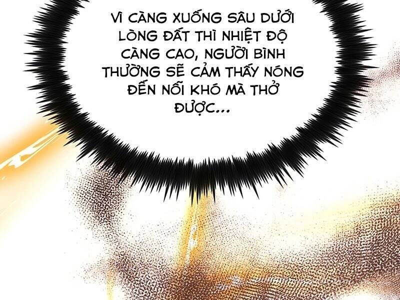 Bác Sĩ Trùng Sinh Về Murim Chapter 79 - 138