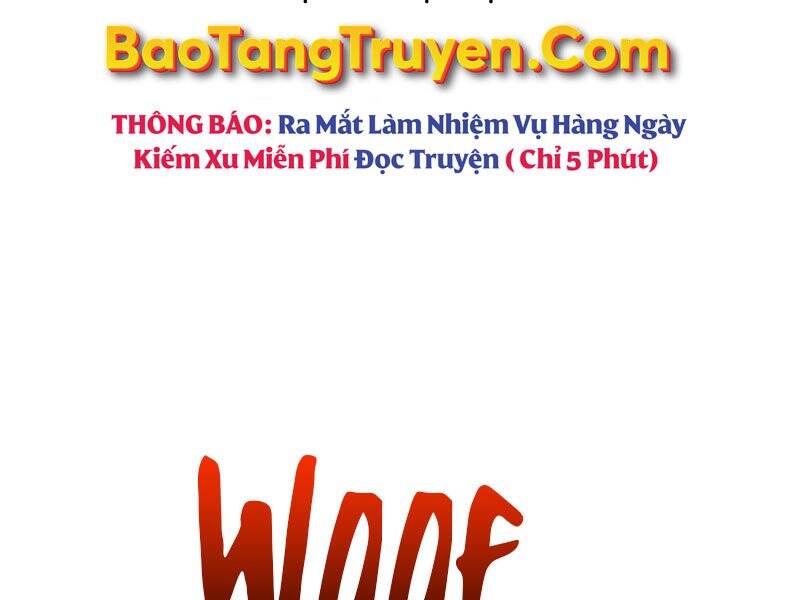 Bác Sĩ Trùng Sinh Về Murim Chapter 79 - 143