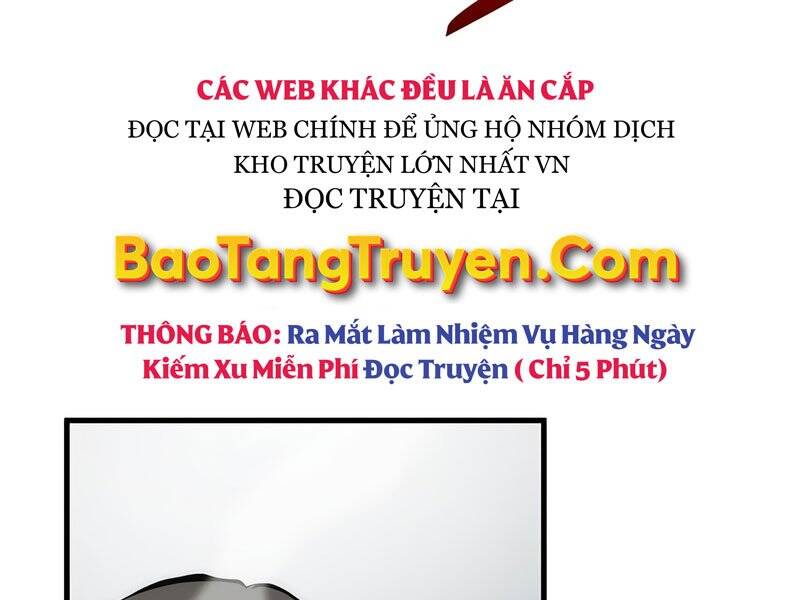 Bác Sĩ Trùng Sinh Về Murim Chapter 79 - 149