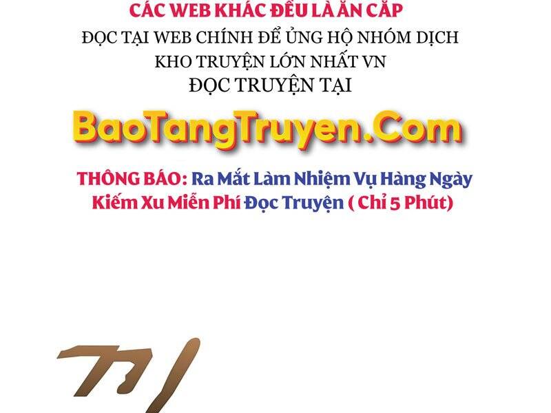 Bác Sĩ Trùng Sinh Về Murim Chapter 79 - 154