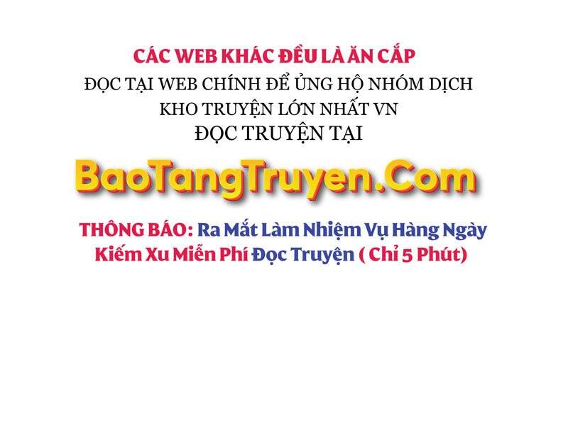 Bác Sĩ Trùng Sinh Về Murim Chapter 79 - 162