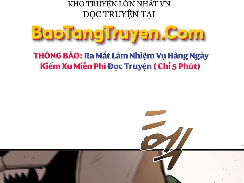 Bác Sĩ Trùng Sinh Về Murim Chapter 79 - 173