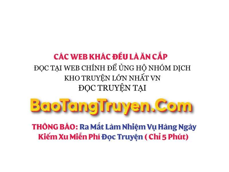 Bác Sĩ Trùng Sinh Về Murim Chapter 79 - 178