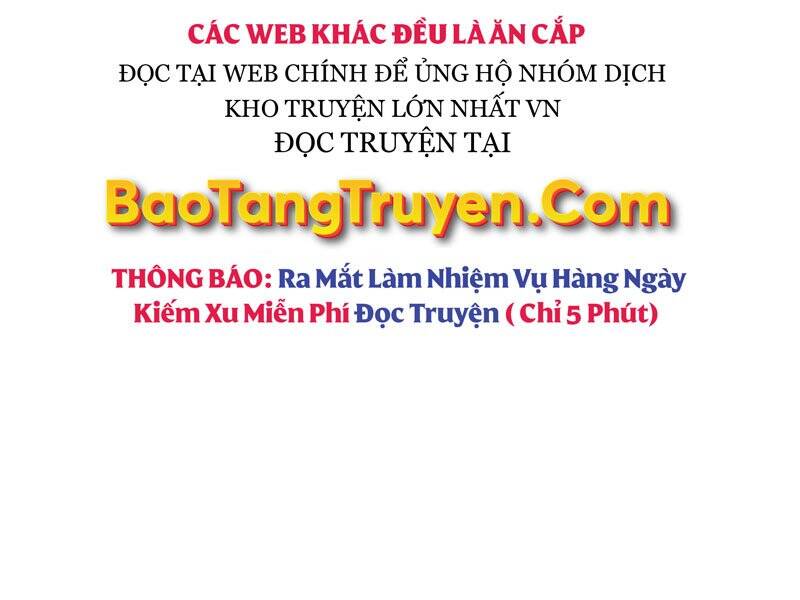 Bác Sĩ Trùng Sinh Về Murim Chapter 79 - 181