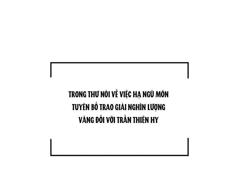 Bác Sĩ Trùng Sinh Về Murim Chapter 79 - 182