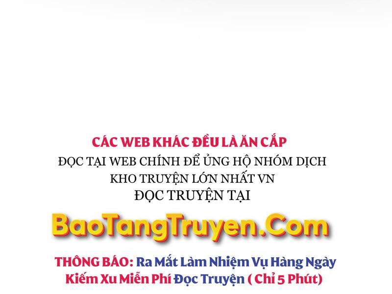 Bác Sĩ Trùng Sinh Về Murim Chapter 79 - 189