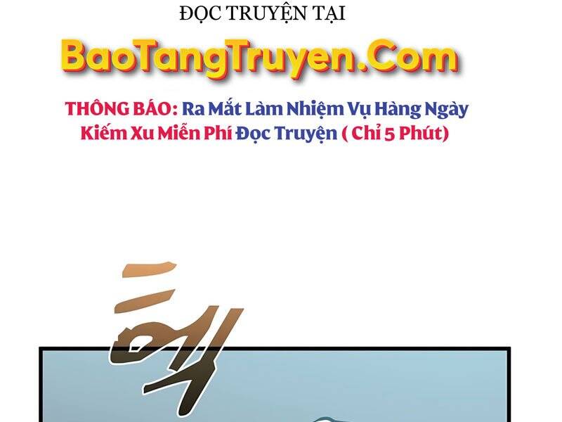 Bác Sĩ Trùng Sinh Về Murim Chapter 79 - 206