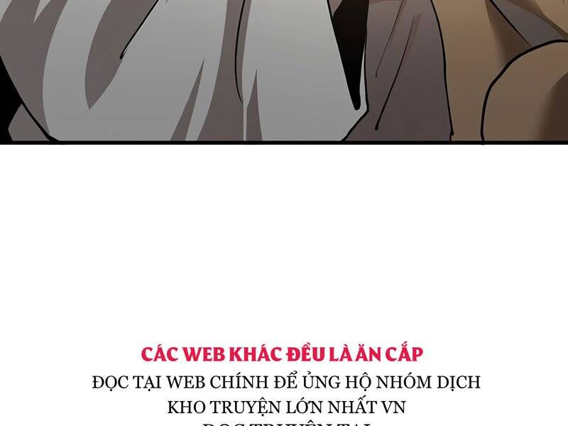 Bác Sĩ Trùng Sinh Về Murim Chapter 79 - 216