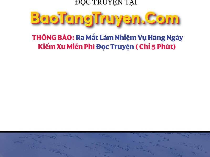 Bác Sĩ Trùng Sinh Về Murim Chapter 79 - 217