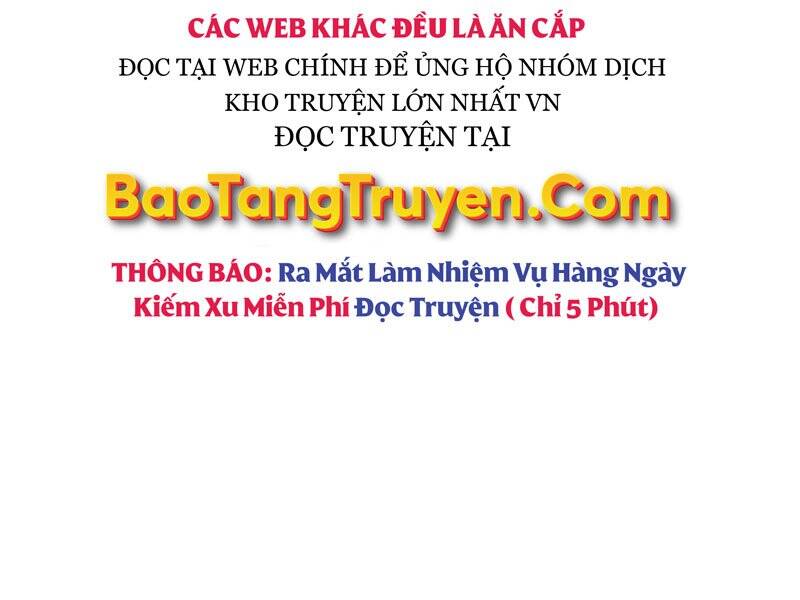 Bác Sĩ Trùng Sinh Về Murim Chapter 79 - 219