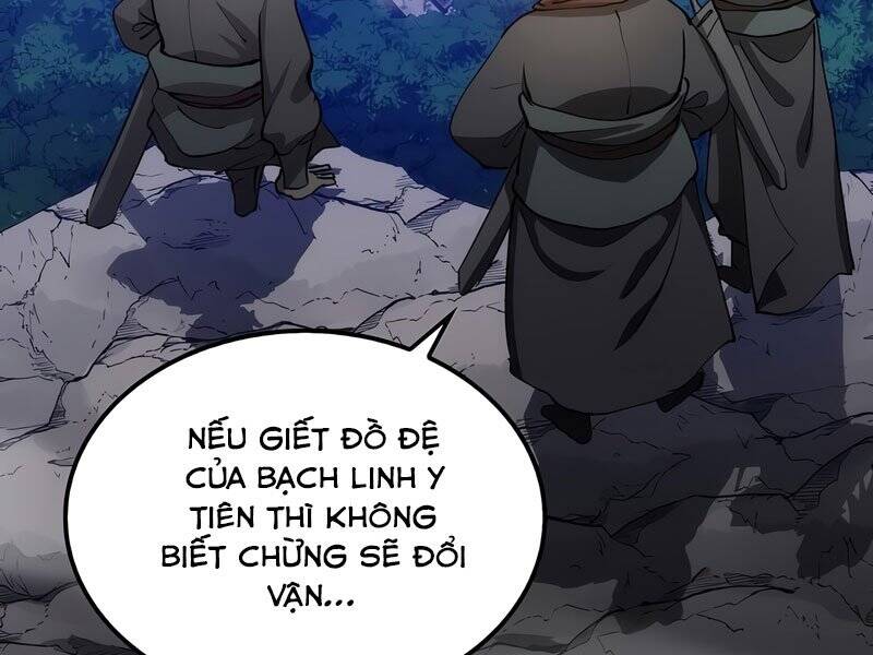 Bác Sĩ Trùng Sinh Về Murim Chapter 79 - 226