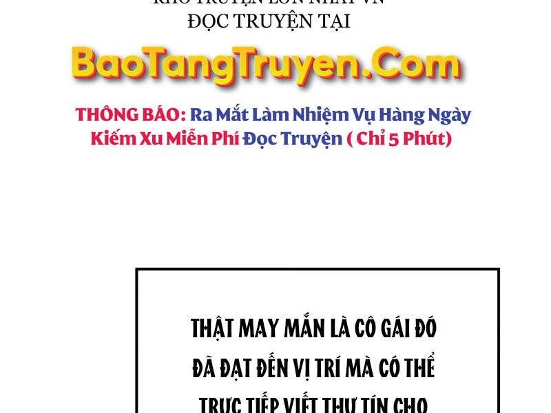 Bác Sĩ Trùng Sinh Về Murim Chapter 79 - 24