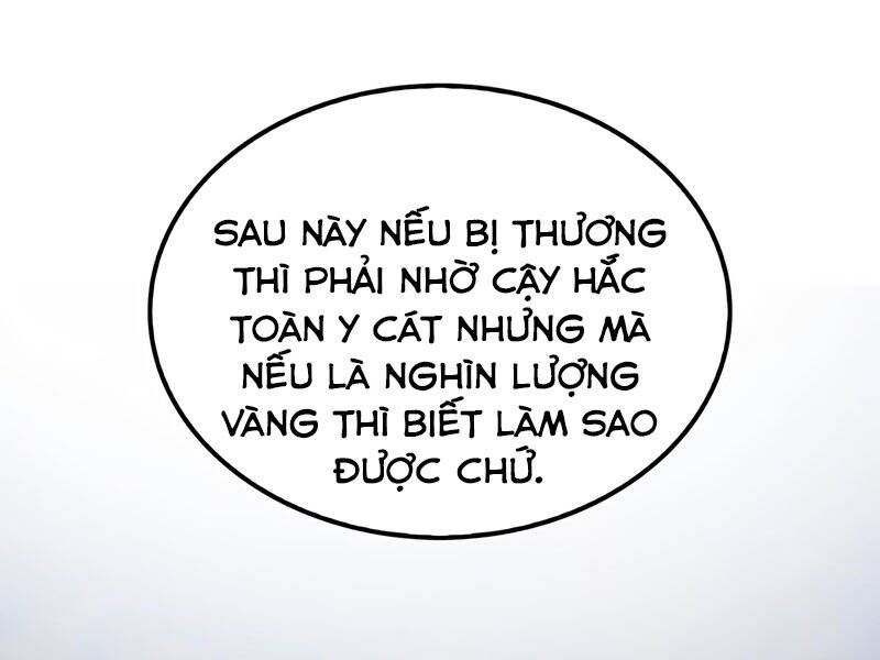 Bác Sĩ Trùng Sinh Về Murim Chapter 79 - 235