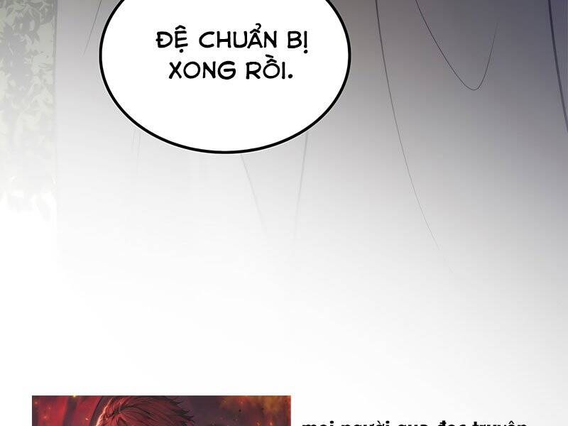 Bác Sĩ Trùng Sinh Về Murim Chapter 79 - 241