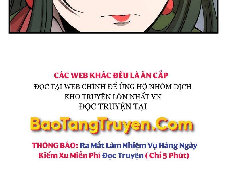 Bác Sĩ Trùng Sinh Về Murim Chapter 79 - 26