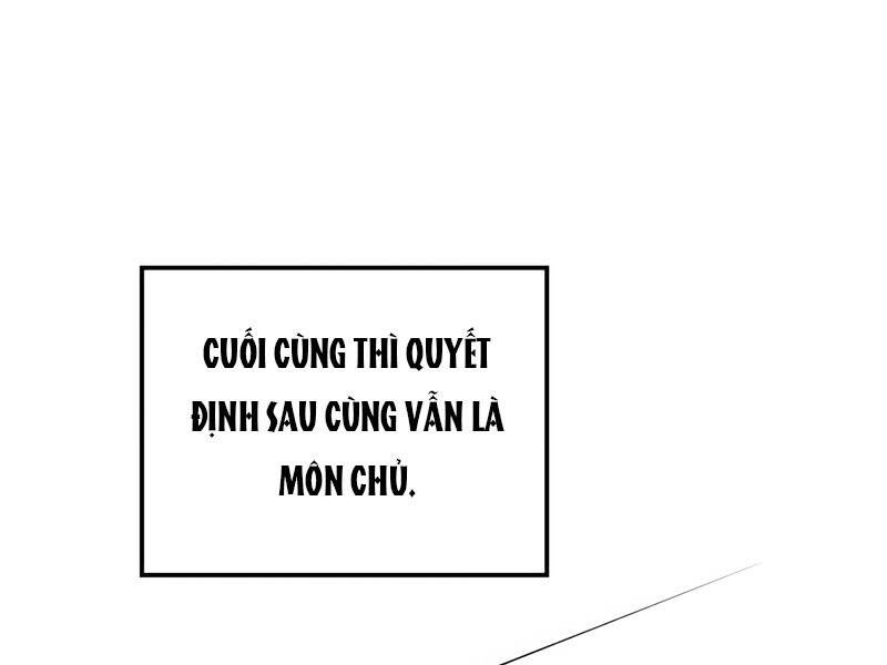 Bác Sĩ Trùng Sinh Về Murim Chapter 79 - 27