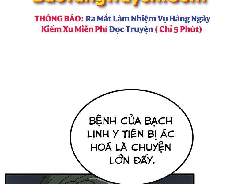 Bác Sĩ Trùng Sinh Về Murim Chapter 79 - 39