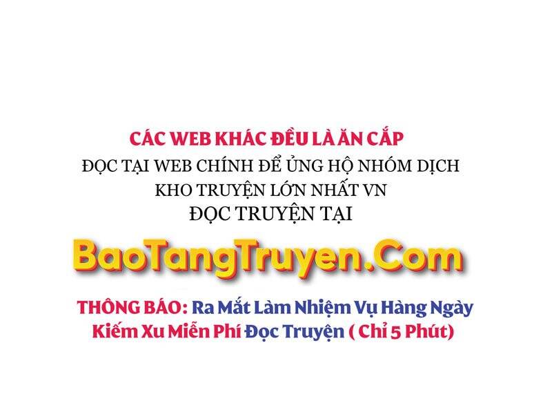 Bác Sĩ Trùng Sinh Về Murim Chapter 79 - 44