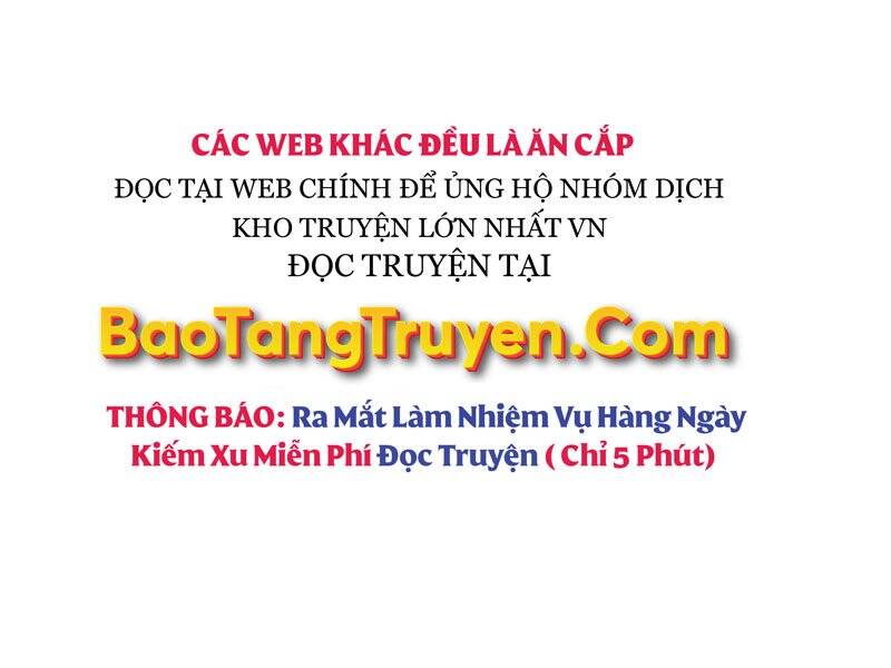 Bác Sĩ Trùng Sinh Về Murim Chapter 79 - 52